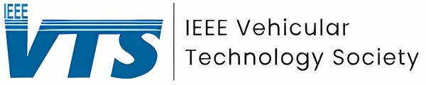 IEEE Vehiclular Technology Society
